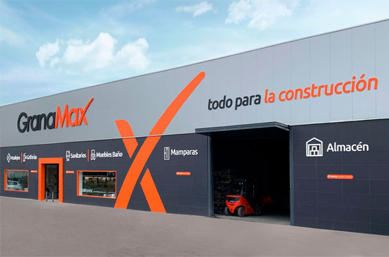 decoracion-empresas-granada-A