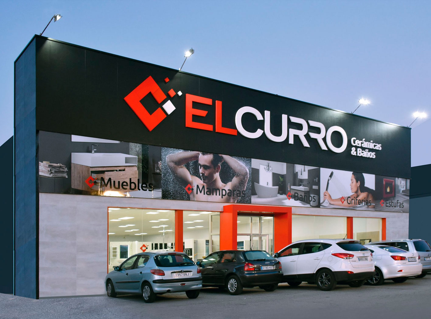 rotulos-decoracion-empresas-granada-C