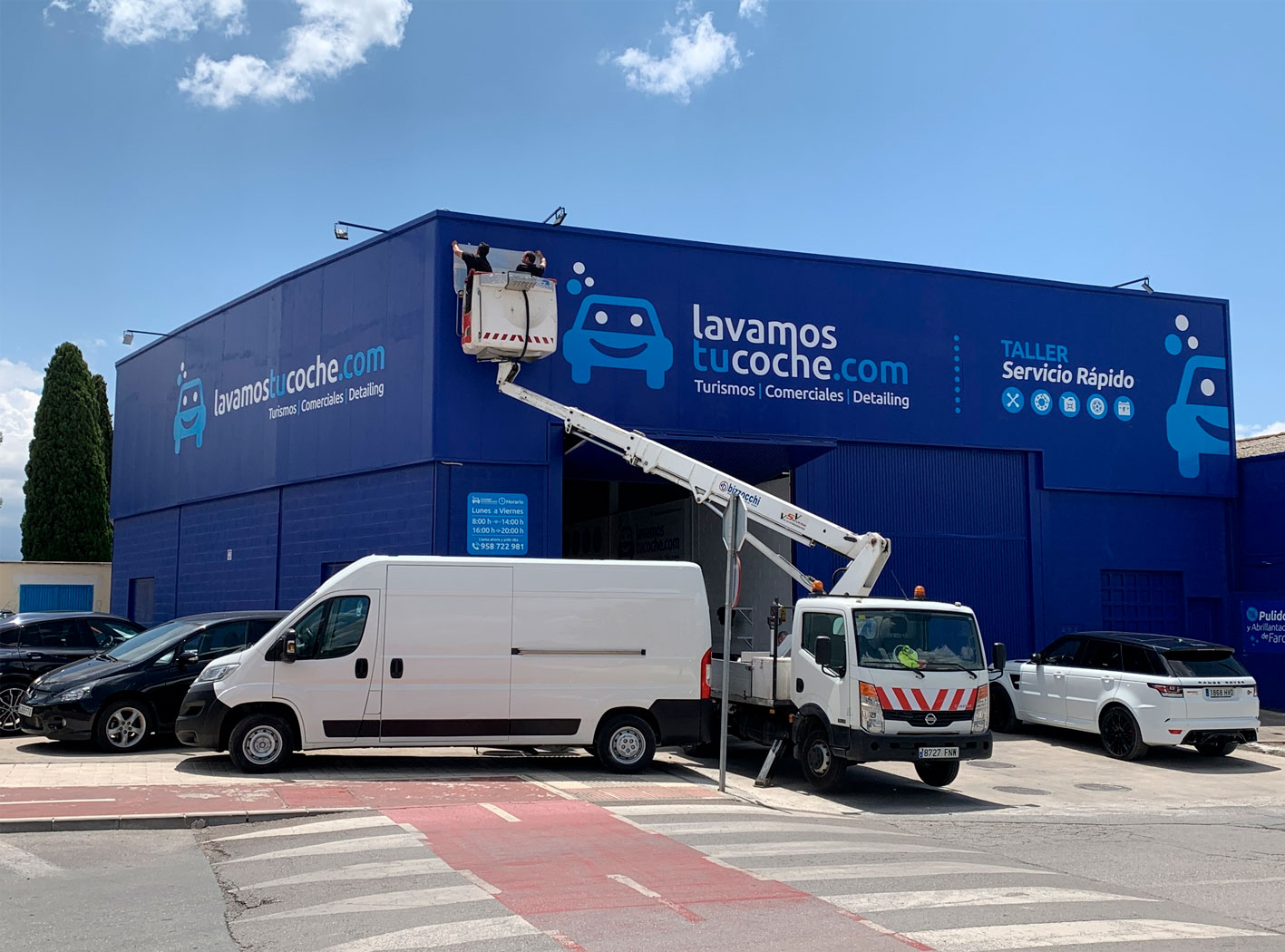 rotulos-granada-vehicuos-camiones-tiendas-1