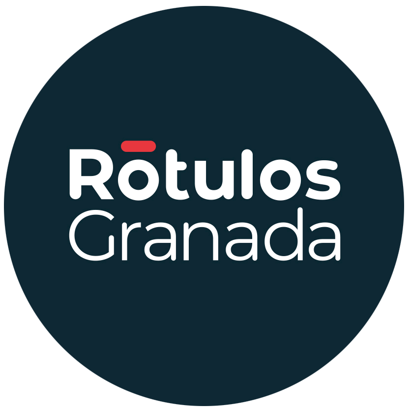 Rotulos-Granada-5