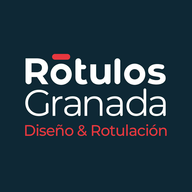 ROTULOS-GRANADA-PALMA-ESTUDIO